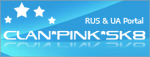 PinK-sk8